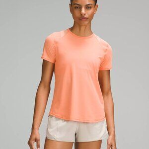 LULULEMON BRAND NEW WITH TAG Sculpt Short-Sleeve Shirt